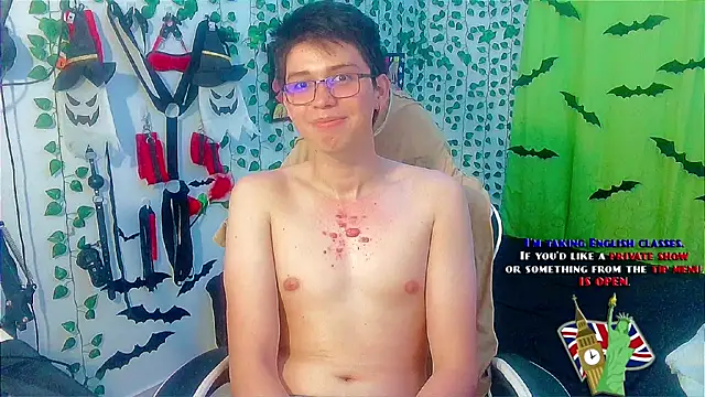 Andy_gray live sex cam