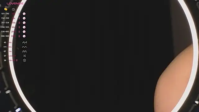 Nerdy_Amy live sex cam