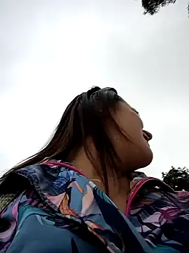 Lesly_10- live sex cam