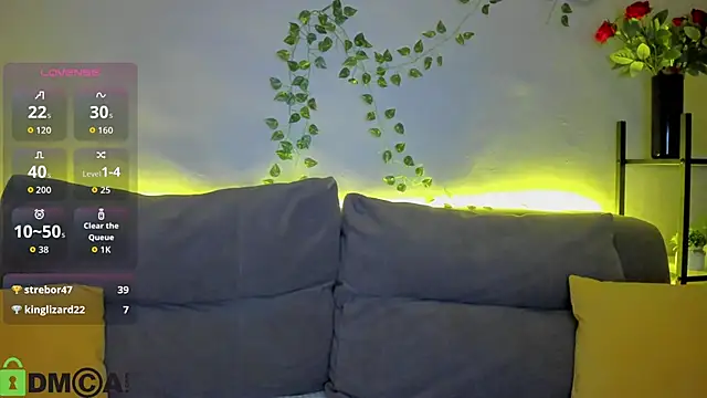 Little_Chips live sex cam