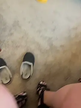 ThroatGoat6996 live sex cam