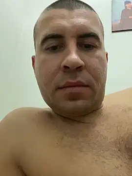 AronMode live sex cam