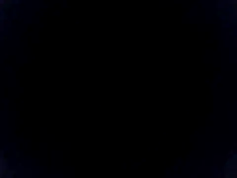 MikesR71 live sex cam