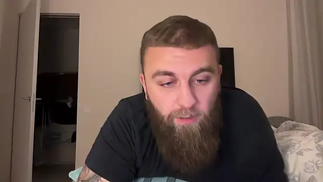 Bear_bear_ live sex cam