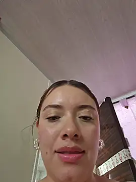 valery_mora live sex cam