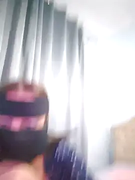 _arabica_ live sex cam