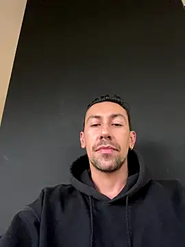 dantedesirexx live sex cam