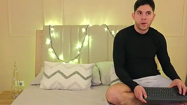 mr_danni live sex cam