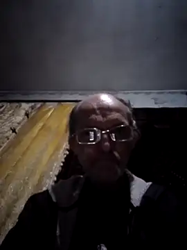 oksana722 live sex cam