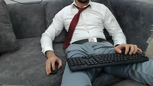 Naughtb0y live sex cam