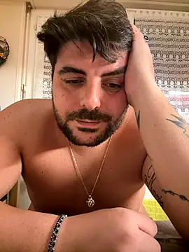 Spiederman-10 live sex cam