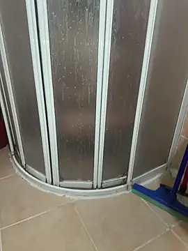 Merve-Berk-Cuuple live sex cam