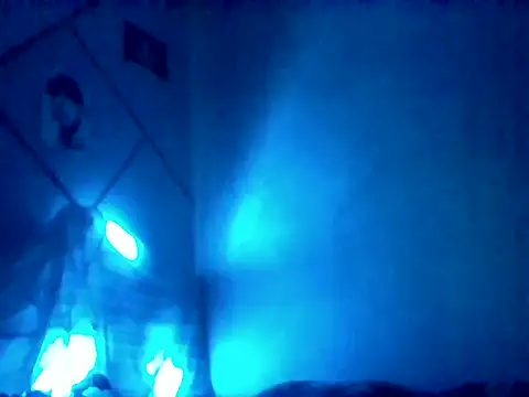 Yasserkech live sex cam