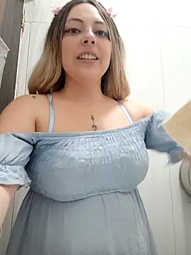 madelaine- live sex cam