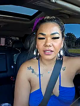 giselxxx_hot live sex cam