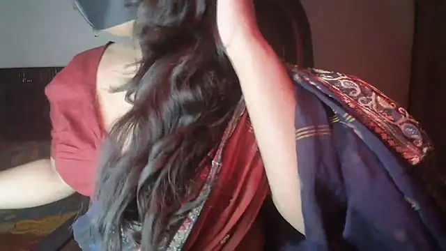 queen_angel67 live sex cam