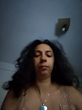 naughty69curls live sex cam