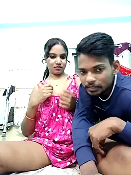 Miss_Tumpa live sex cam