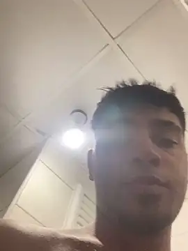 astoperaa live sex cam