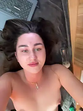 Fortune_888 live sex cam