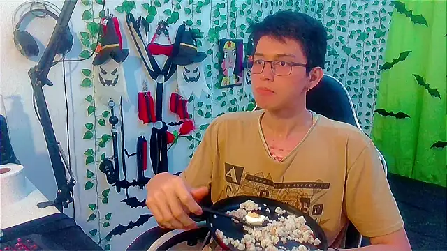 Andy_gray live sex cam