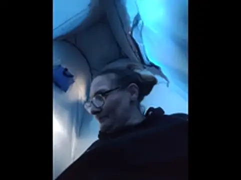 ILUV2TUCHMYKITTY live sex cam