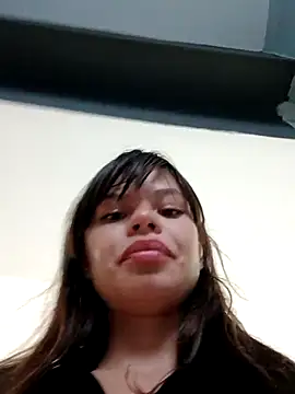 _Isabella-7 live sex cam