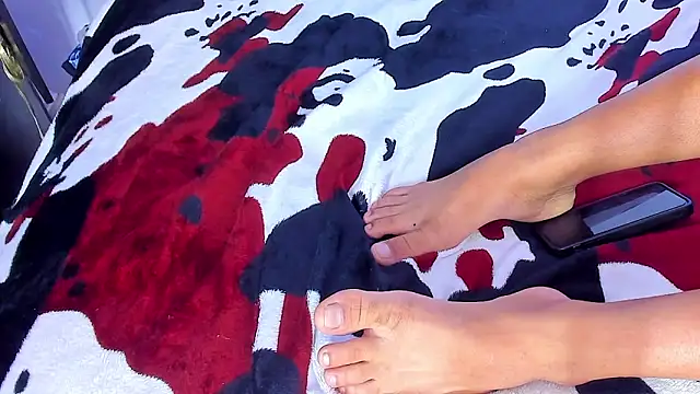 Latin_Boyss_ live sex cam