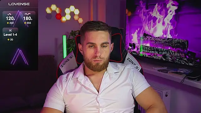 Sweeet__boy live sex cam