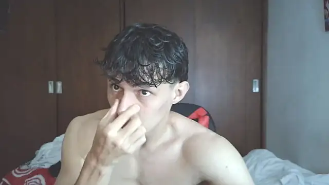 aresholland live sex cam