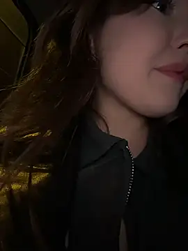 Peachy_Dream live sex cam