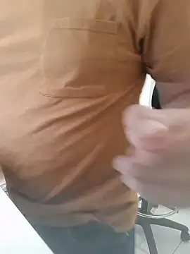 friendsloversex live sex cam