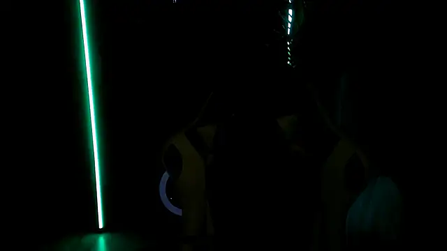 David__Diamond live sex cam