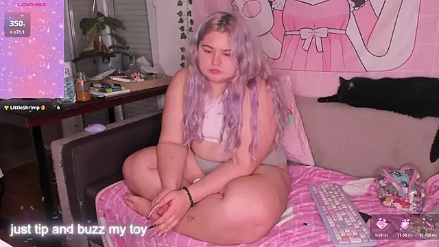 Freakcute_ live sex cam