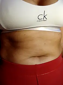 LEIRIS_Y_FRED_01 live sex cam