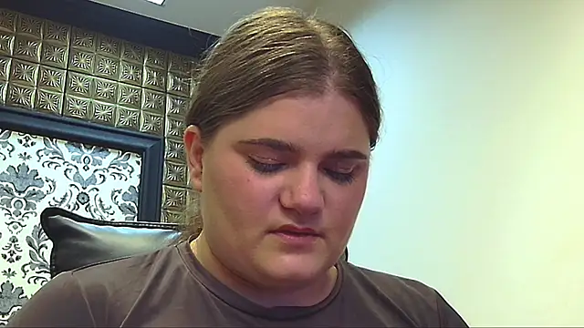 LissaBigTitts live sex cam