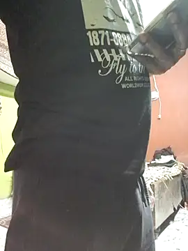 bindasbruno live sex cam