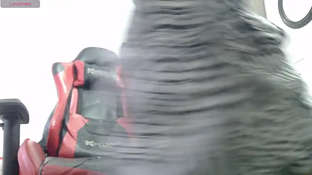 thebesthot live sex cam