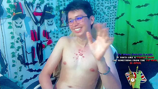 Andy_gray live sex cam