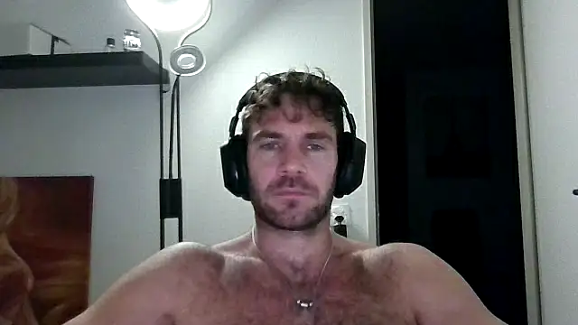 alpha-hunk live sex cam