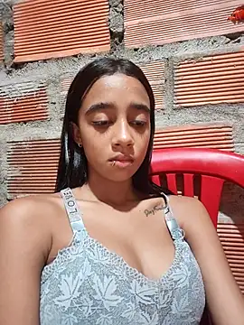 Zoe_Sweett18 live sex cam