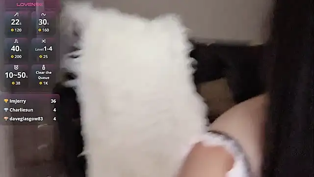 Aimy-my live sex cam