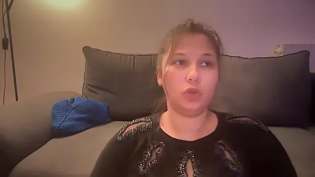 minette-sexy live sex cam