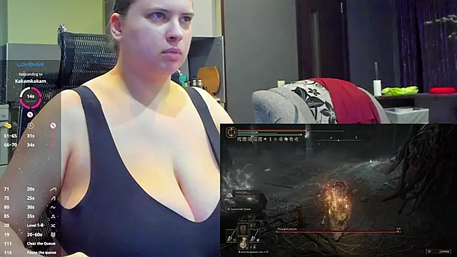 1lindsey1 live sex cam