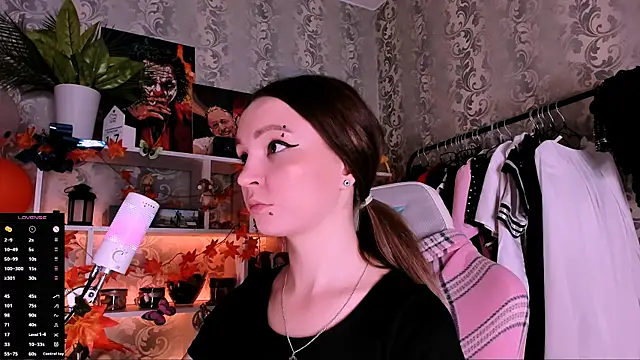 _AsyaSweet live sex cam