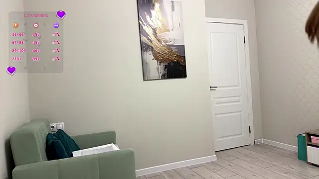 Jessica1West live sex cam