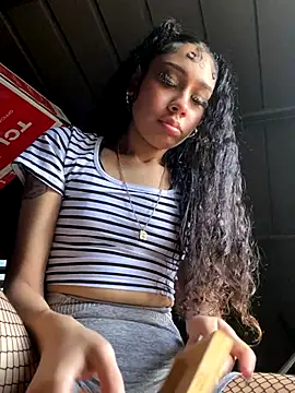 badbaby187 live sex cam