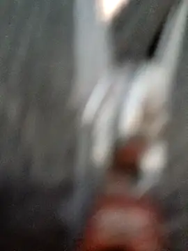 _Isabella-7 live sex cam