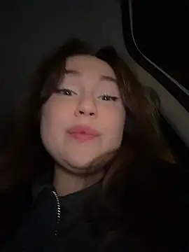 Peachy_Dream live sex cam