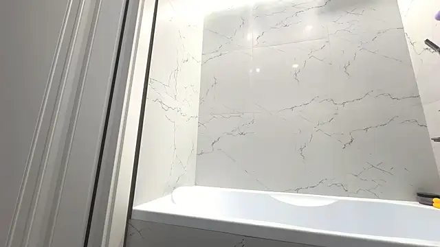 avroramey live sex cam